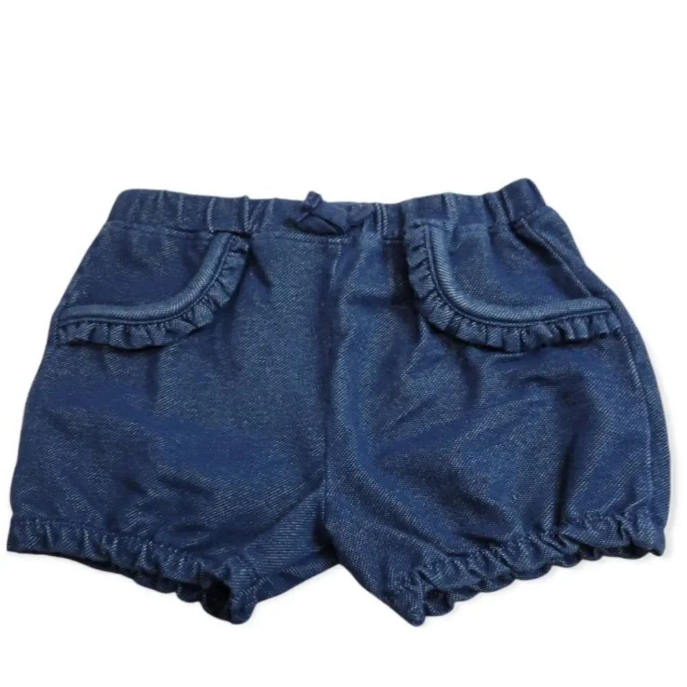 Garanimals shorts 18mo